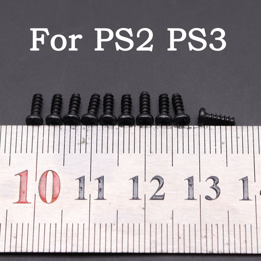 10pcs~20pcs For Sony PS3 PS2 P - огляд і ціна Gaming Console Tv