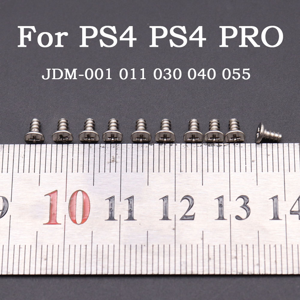 10pcs~20pcs For Sony PS3 PS2 P - огляд і ціна Gaming Console Tv
