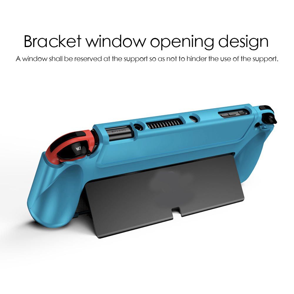 Gamepad Gaming Skin Cover Prot - огляд і ціна Gaming Console Latest