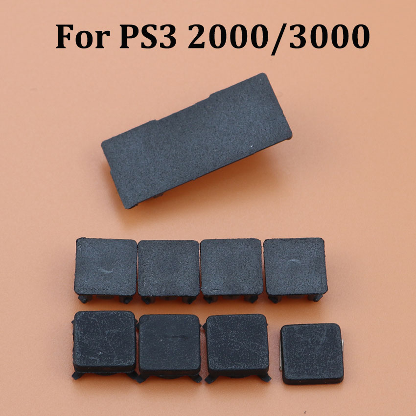 JCD For PS4 Slim Screws Screw  - огляд і ціна Gaming Console Tv