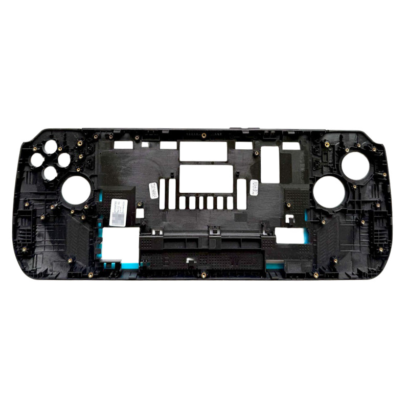 New For BOTTOMCASE® ROG Ally X - огляд і ціна Gaming Console Buttons