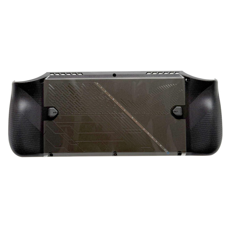 New For BOTTOMCASE® ROG Ally X - огляд і ціна Gaming Console Buttons