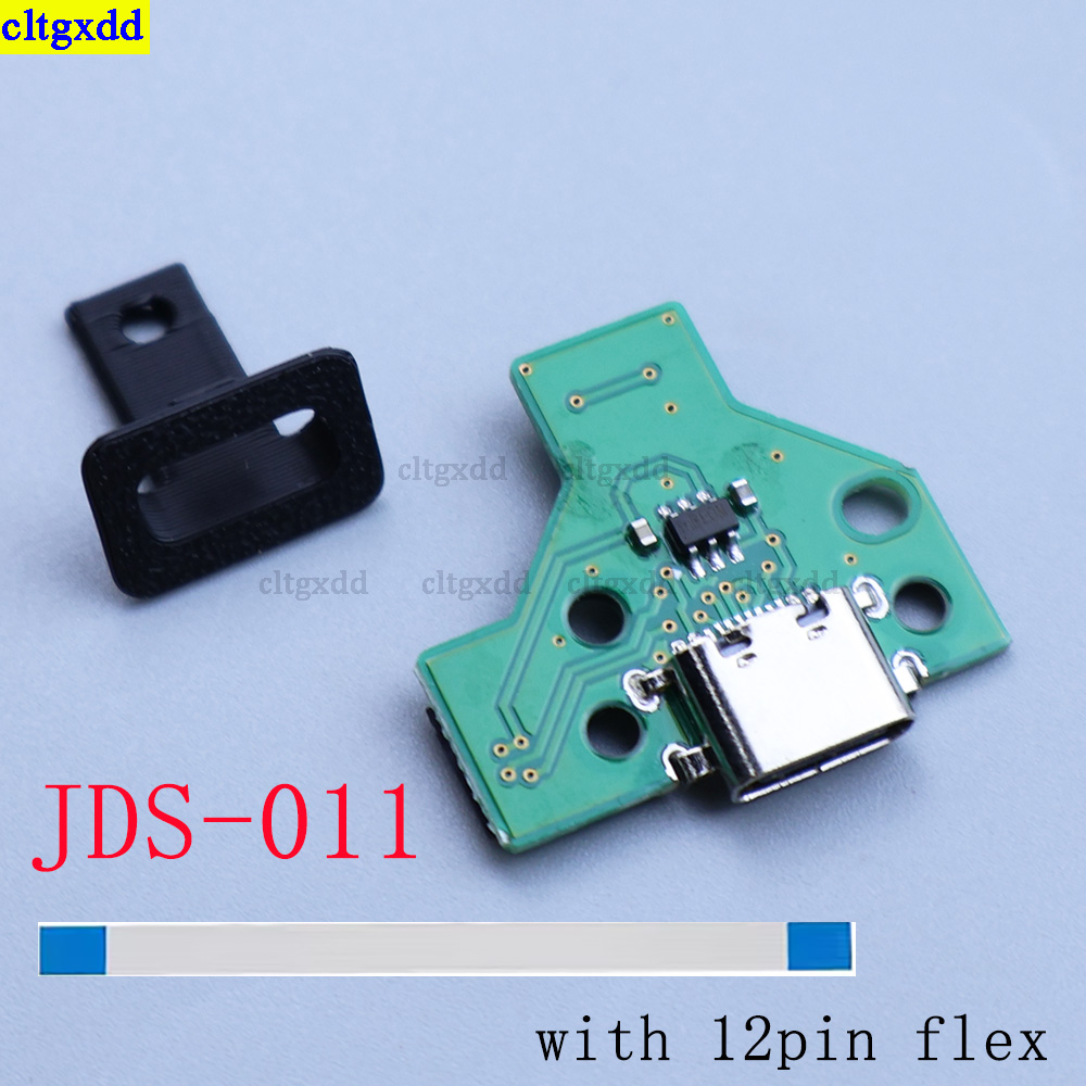 Cltgxdd 1 Set for PS4 JDS 001/ - огляд і ціна Gaming Console Tv
