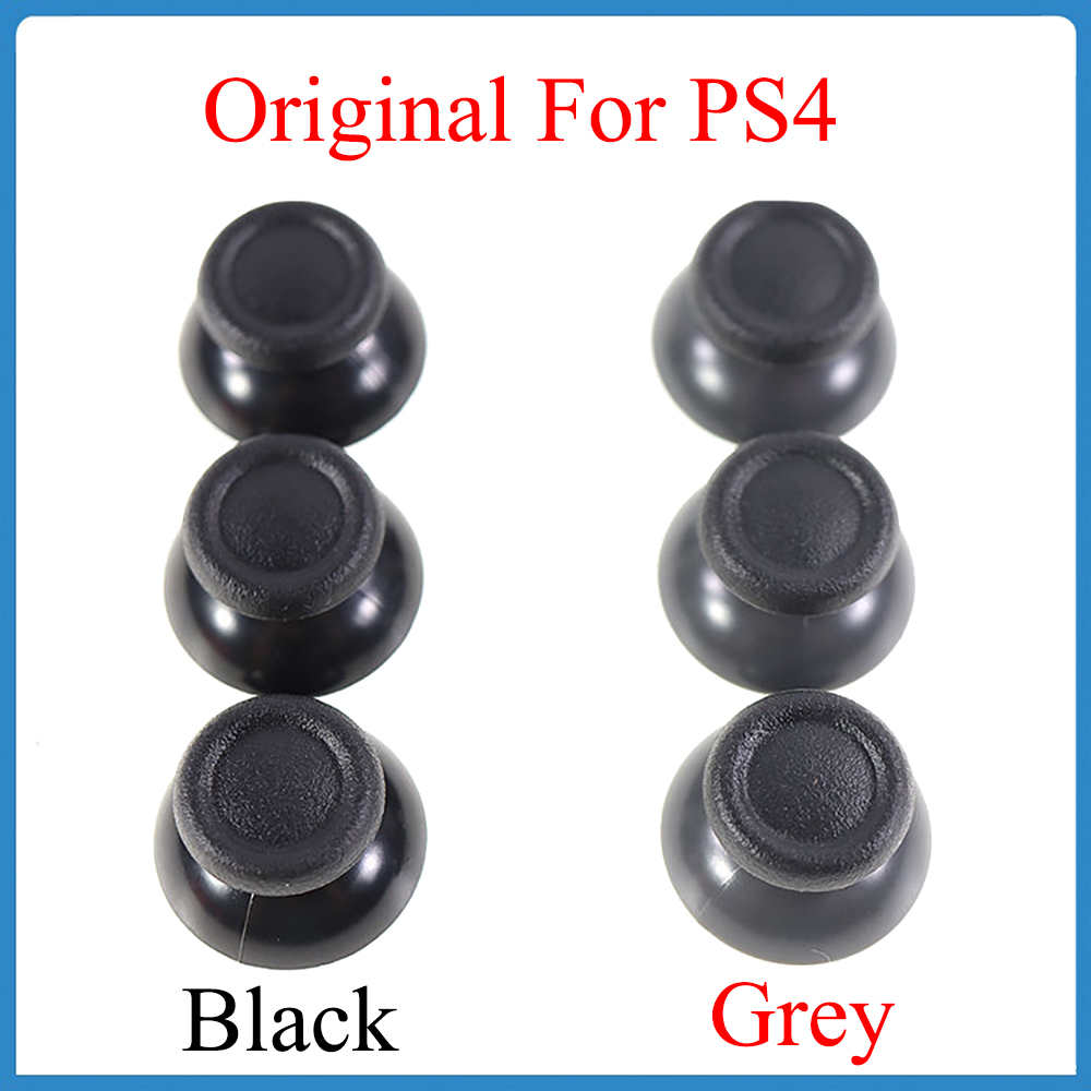 10Pcs Original For PS4 Joystic - огляд і ціна Gaming Console Tv
