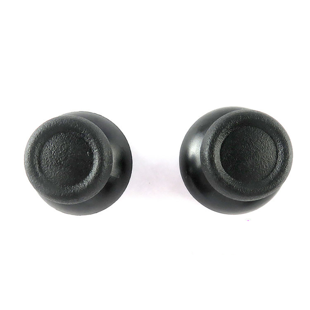 10Pcs Original For PS4 Joystic - огляд і ціна Gaming Console Tv