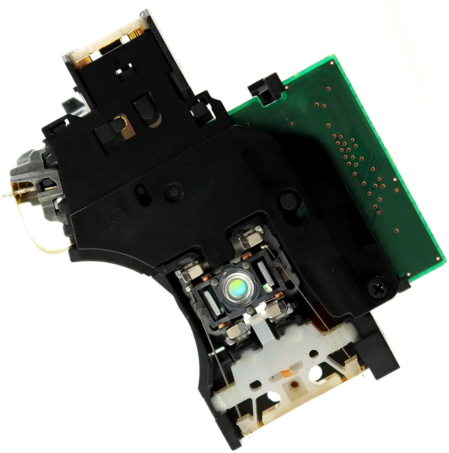 1PCS KES-496A Optical Laser Le - огляд і ціна Gaming Console Tv
