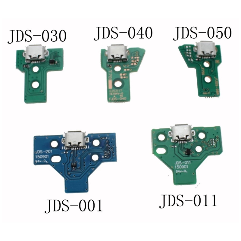 JDS-001 JDS-011 JDS-030 JDS-04 - огляд і ціна Gaming Console Tv