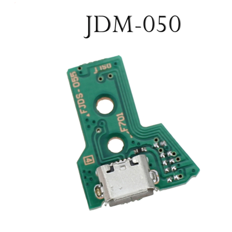 JDS-001 JDS-011 JDS-030 JDS-04 - огляд і ціна Gaming Console Tv
