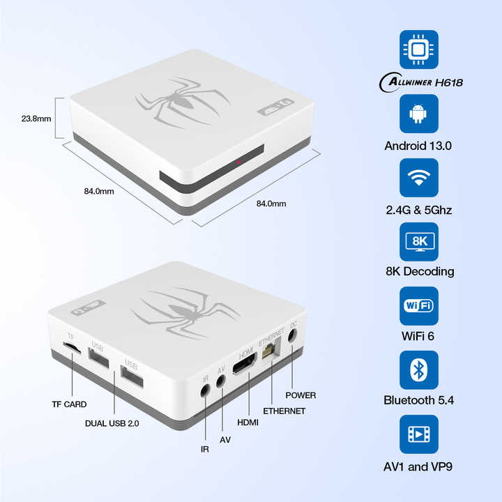 High Quality Portable G7 Gamin - огляд і ціна Gaming Console Tv