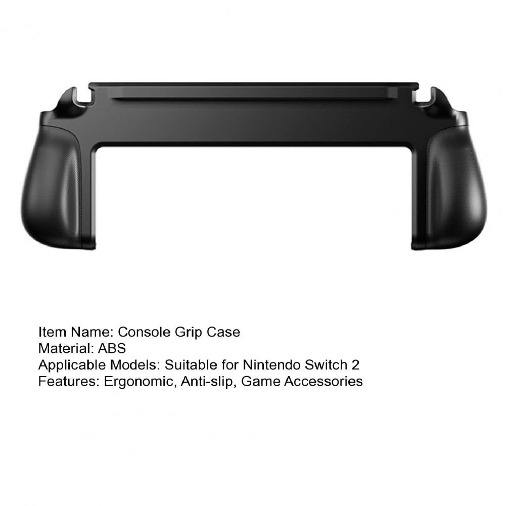 Gaming Console Case Protective - огляд і ціна Gaming Console Display Case