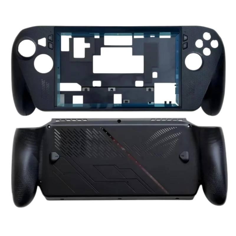 Original Front and Back Housin - огляд і ціна Gaming Console Rog Ally