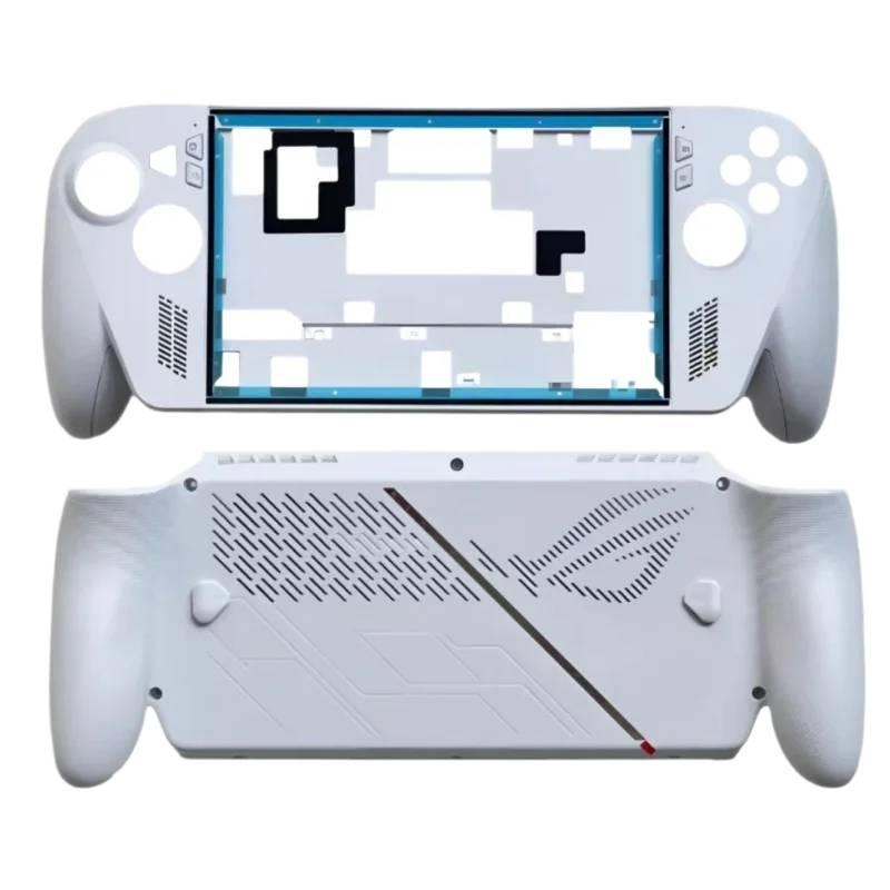 Original Front and Back Housin - огляд і ціна Gaming Console Rog Ally